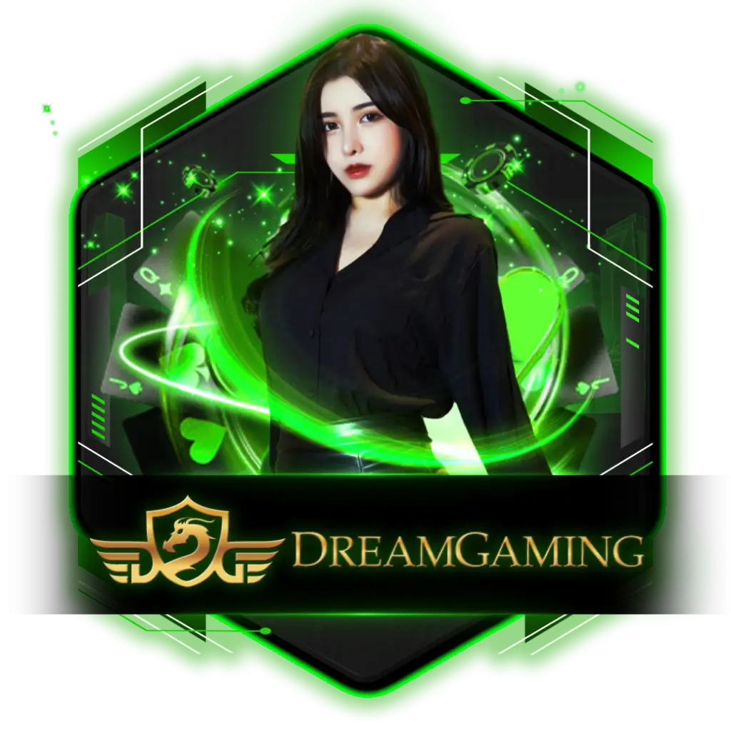 dream-gaming