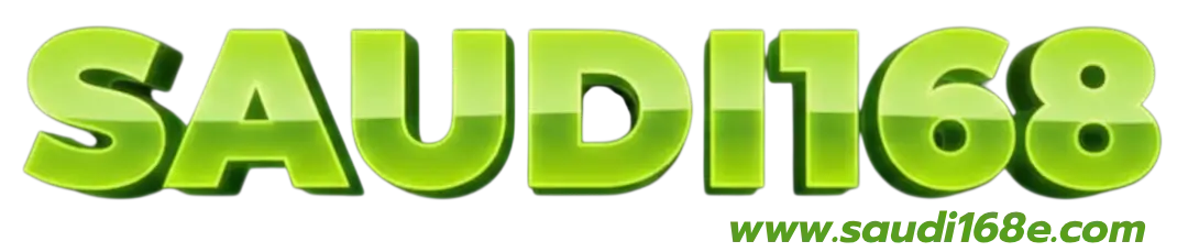 saudi168
